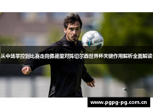 从中场掌控到比赛走向佩德里对阵切尔西世界杯关键作用解析全面解读
